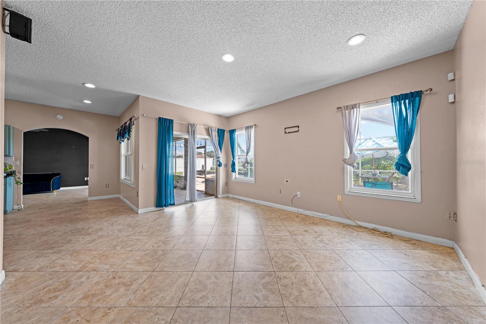 442 Tamarind Parke Ln Property Photo 22