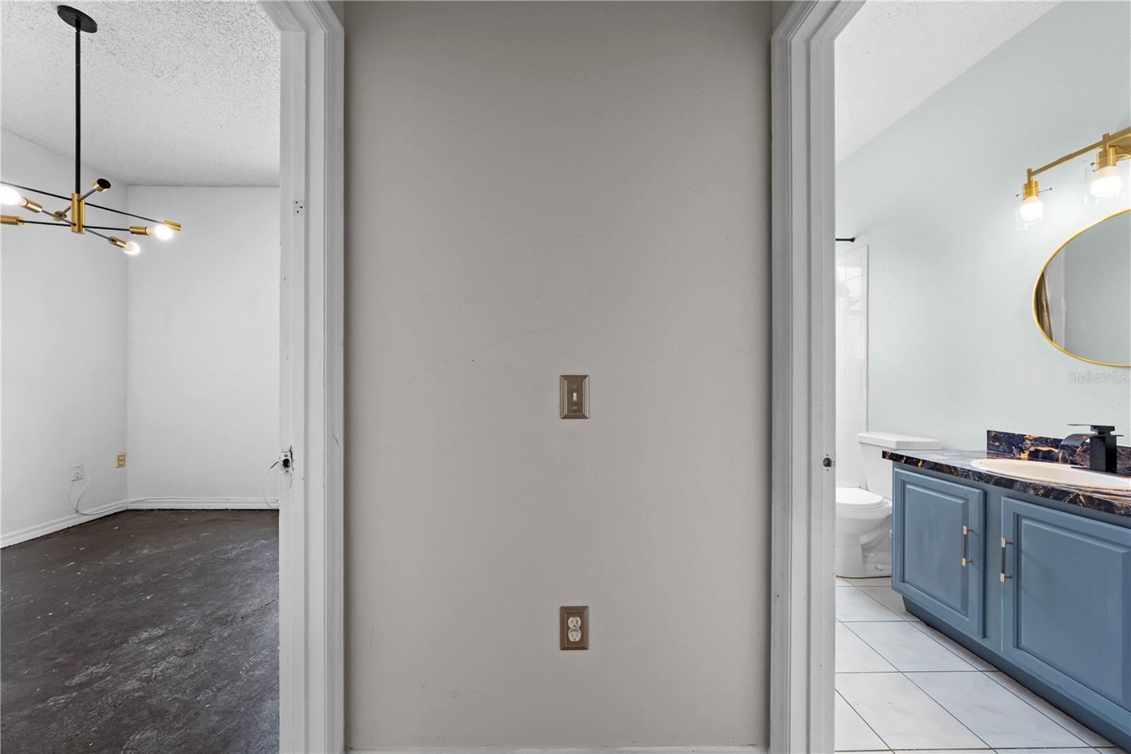 442 Tamarind Parke Ln Property Photo 23