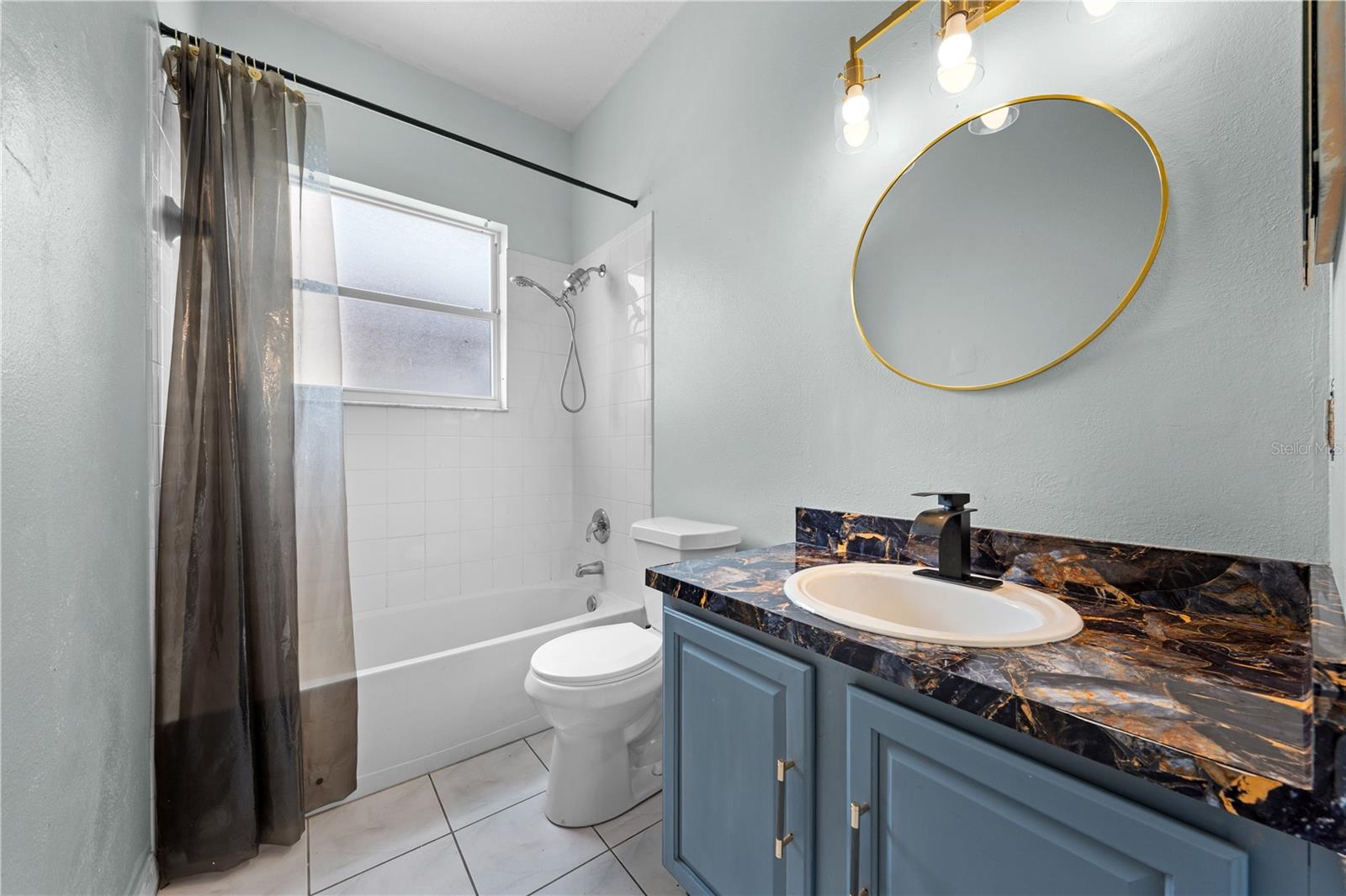 442 Tamarind Parke Ln Property Photo 24