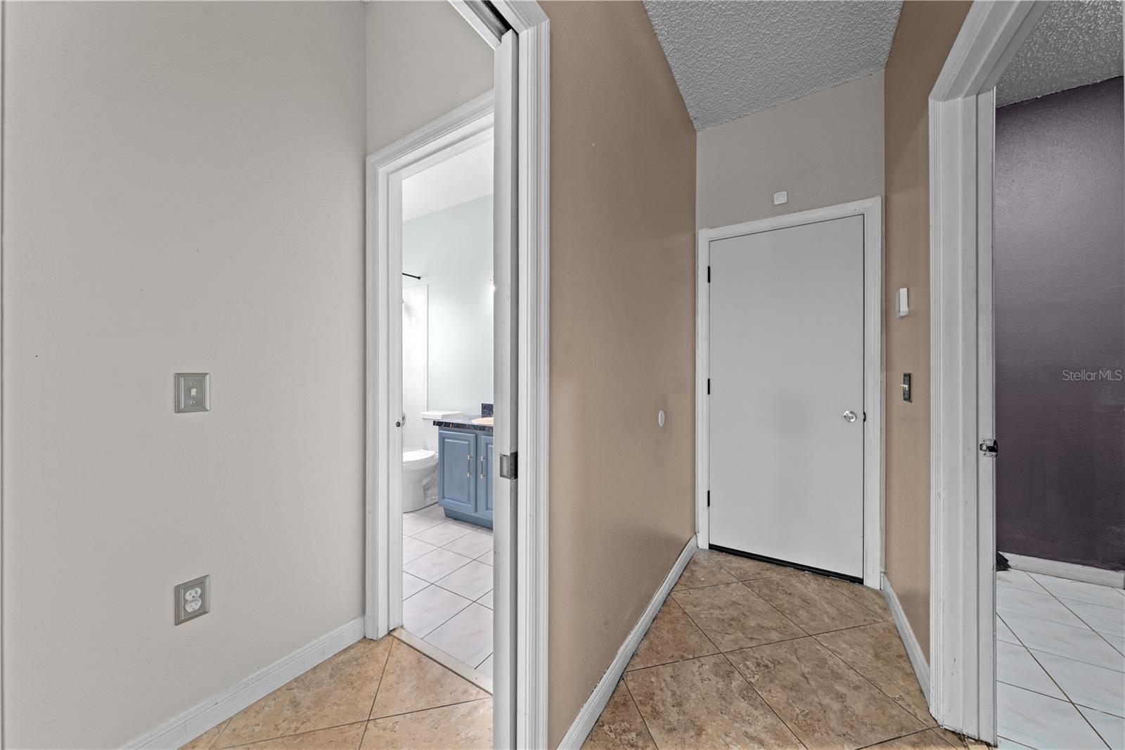 442 Tamarind Parke Ln Property Photo 25