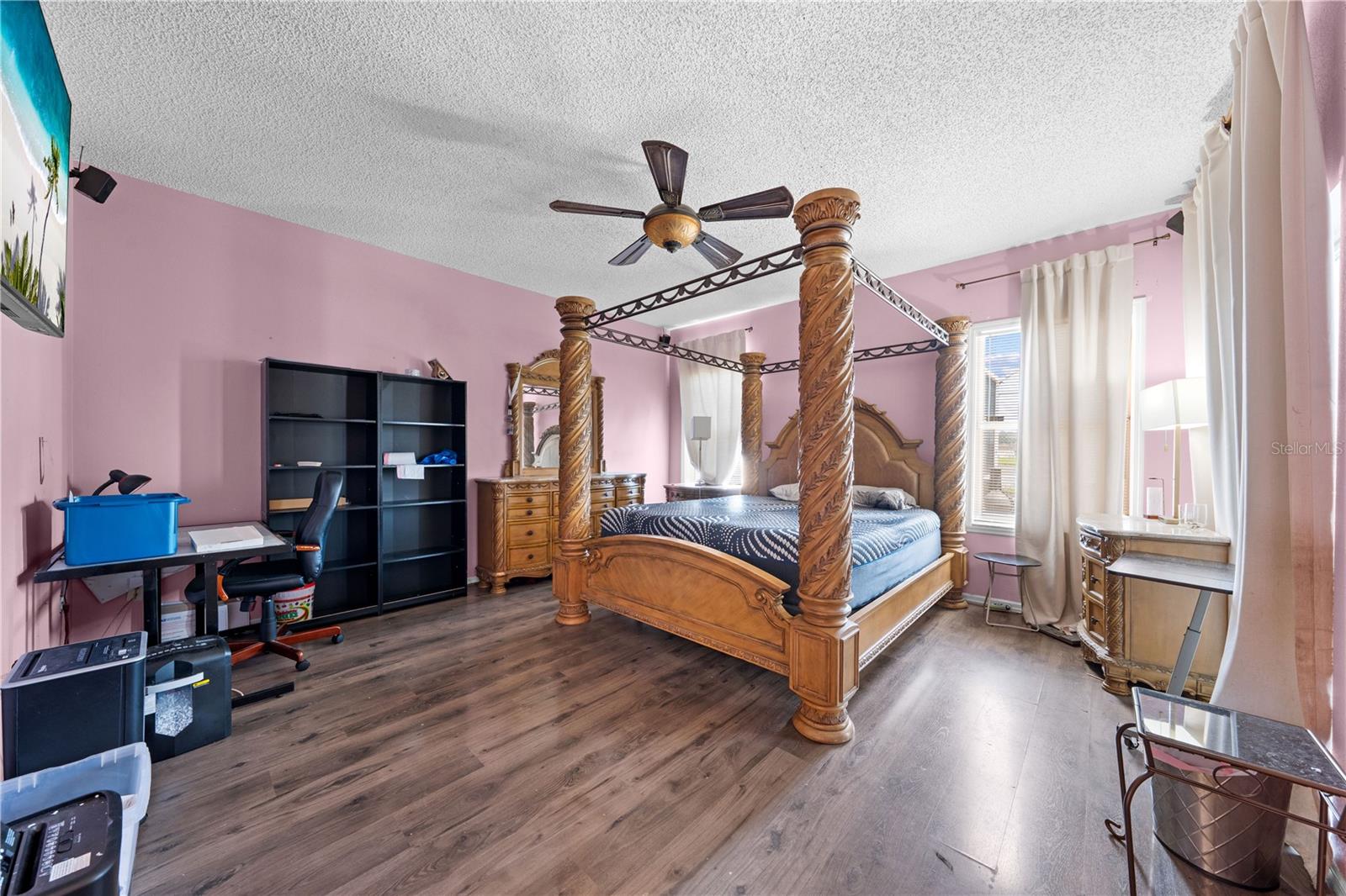442 Tamarind Parke Ln Property Photo 26