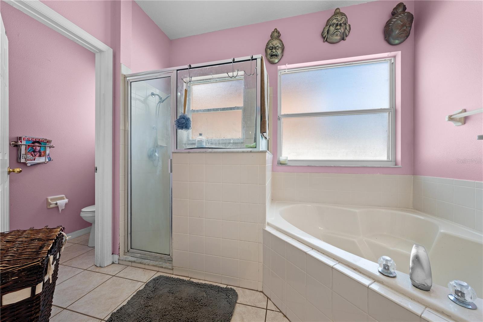 442 Tamarind Parke Ln Property Photo 29