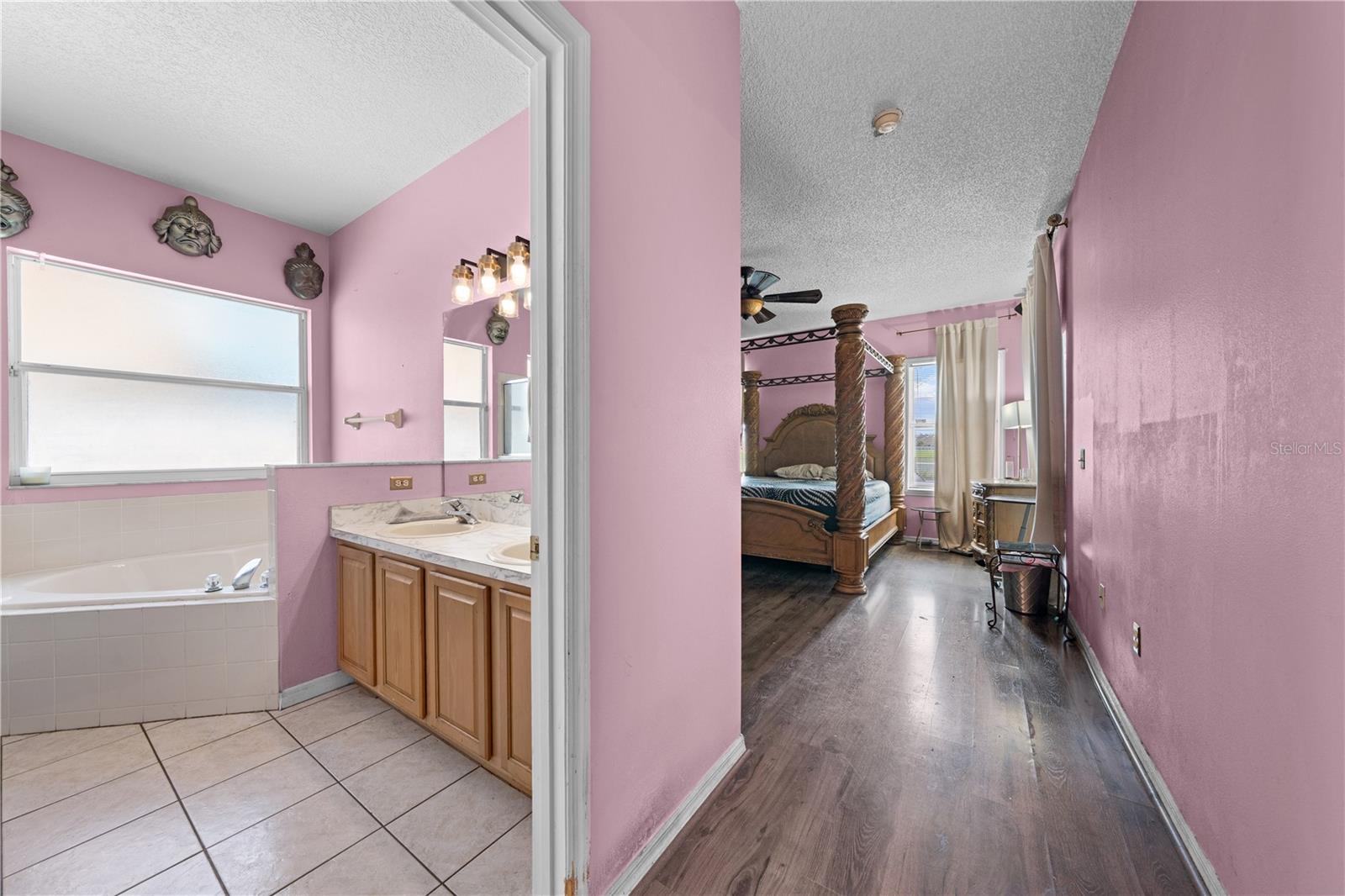 442 Tamarind Parke Ln Property Photo 31