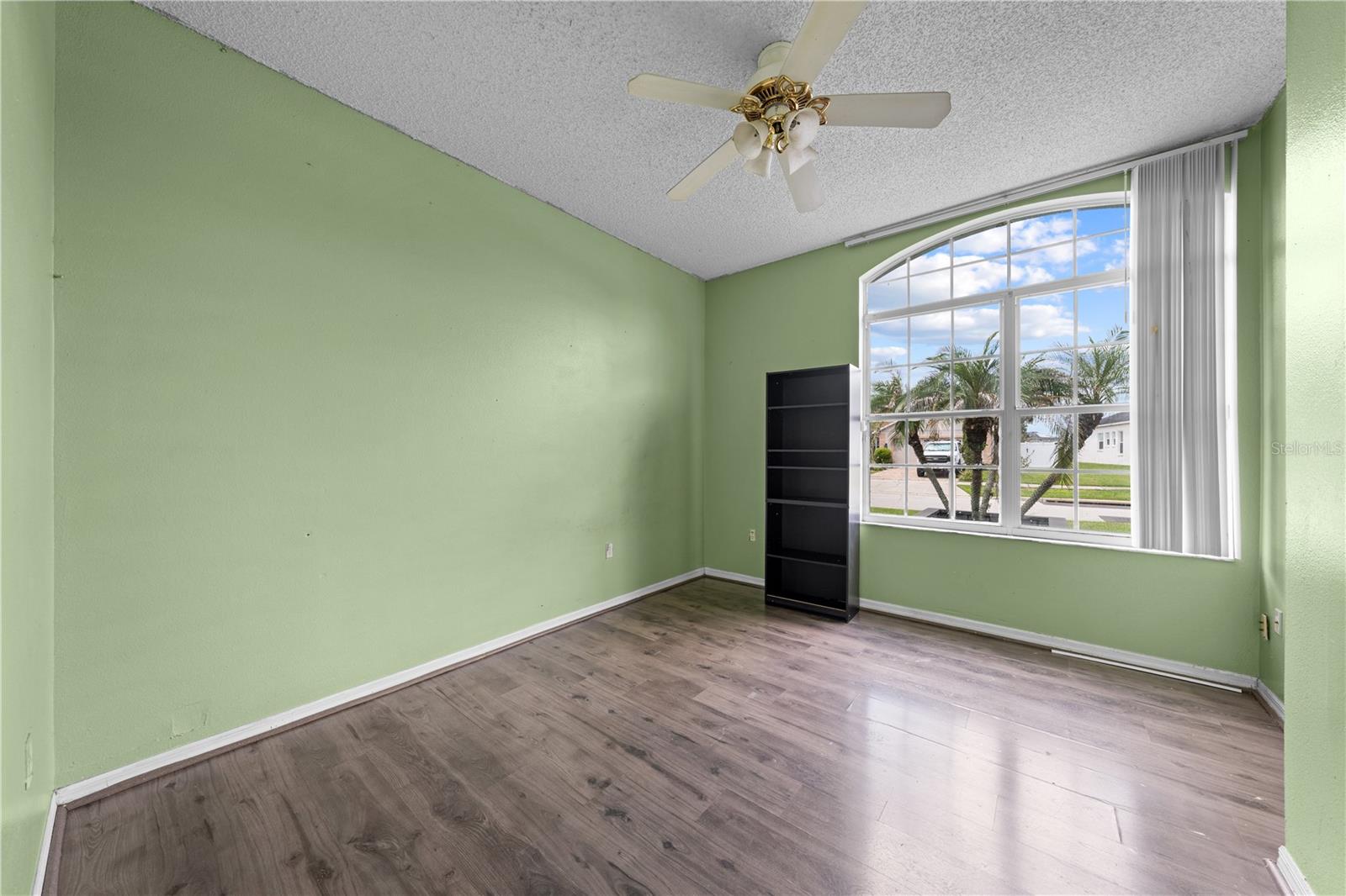 442 Tamarind Parke Ln Property Photo 34