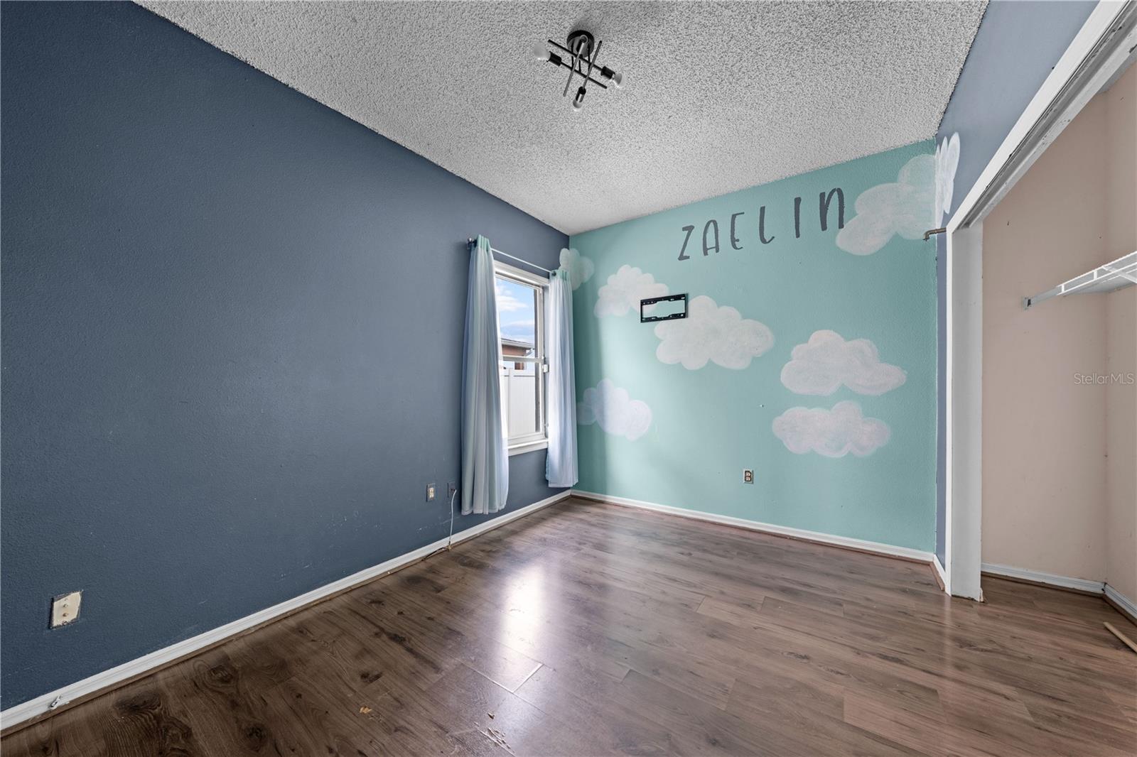 442 Tamarind Parke Ln Property Photo 36