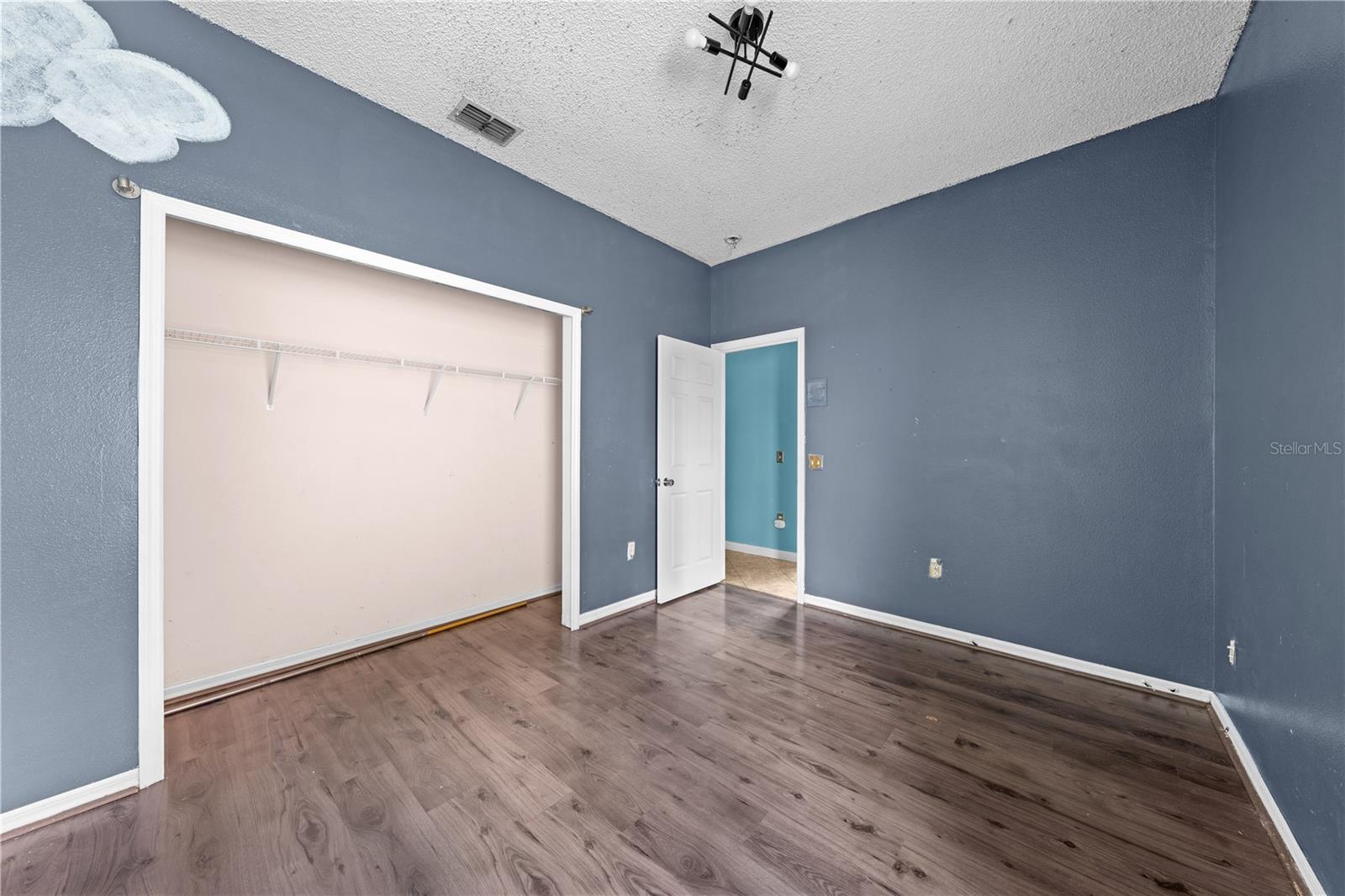 442 Tamarind Parke Ln Property Photo 37