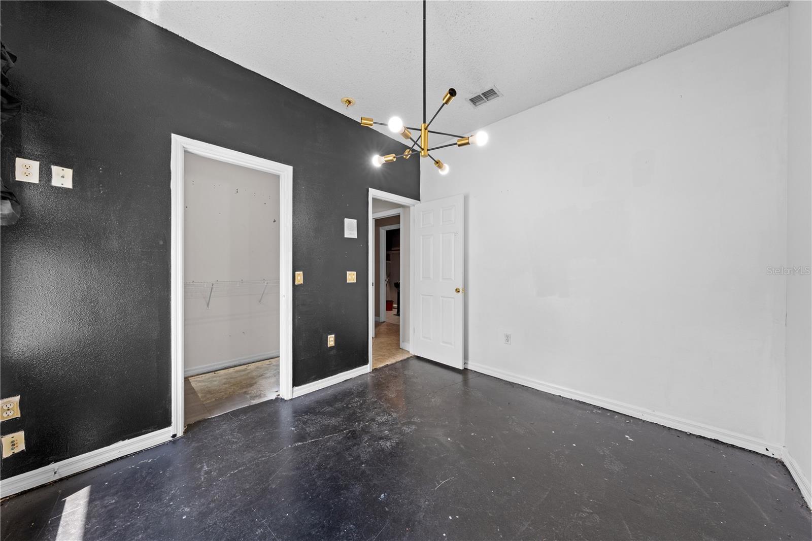 442 Tamarind Parke Ln Property Photo 39
