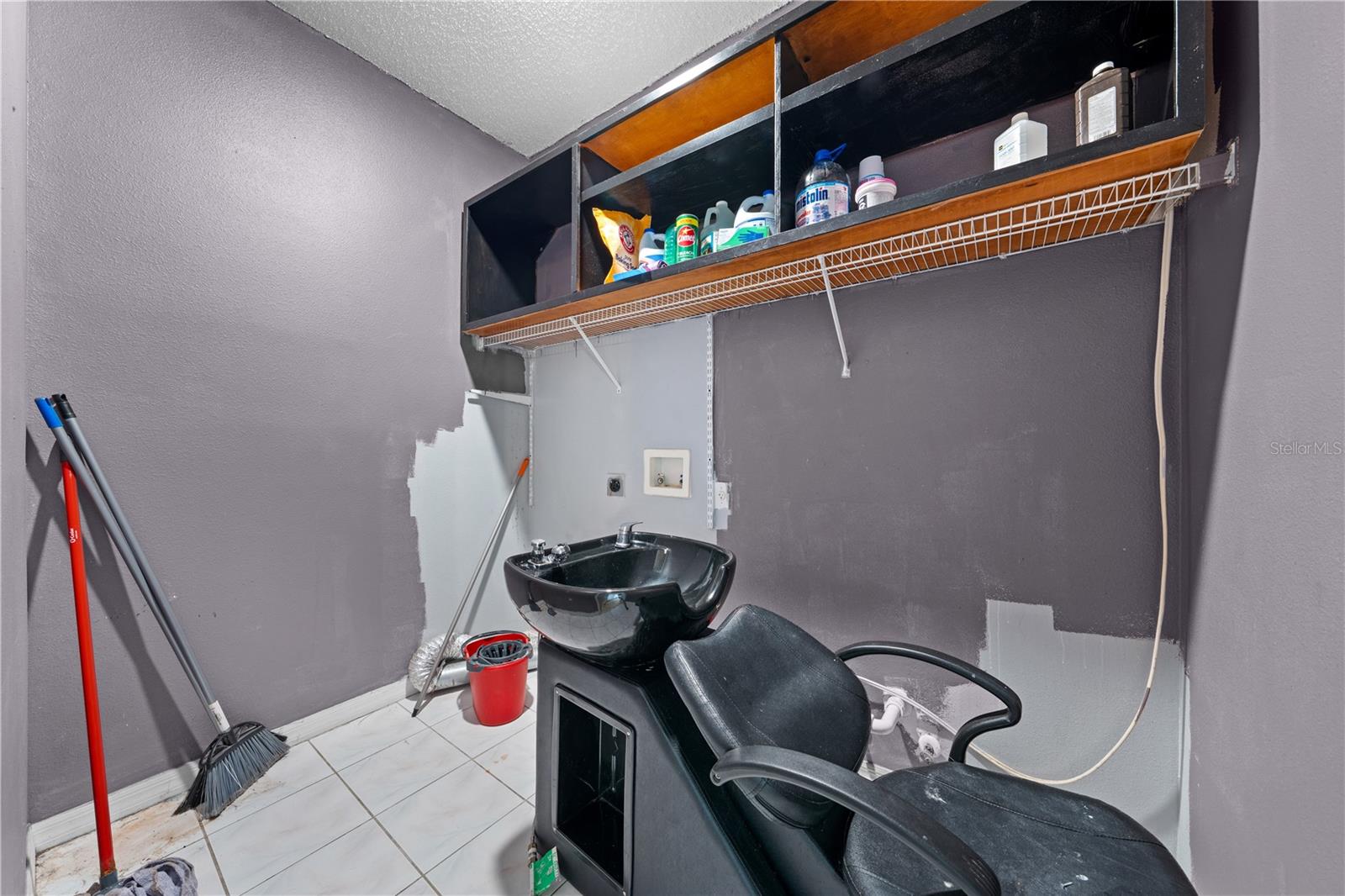 442 Tamarind Parke Ln Property Photo 40