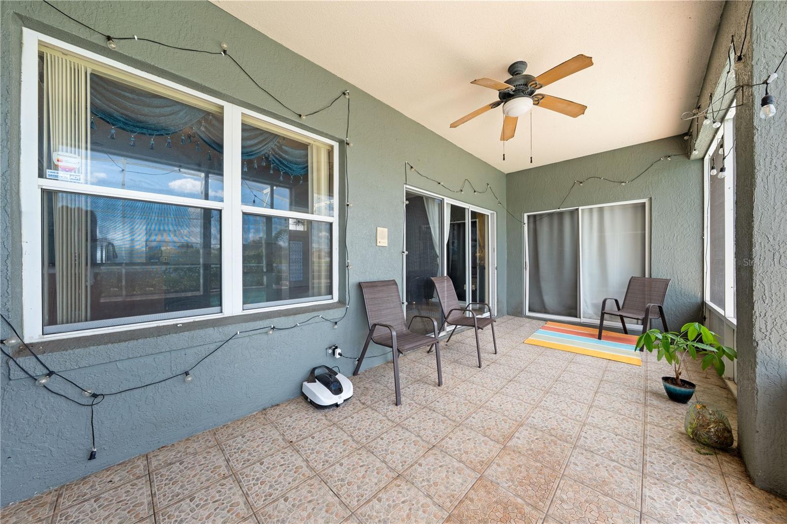 442 Tamarind Parke Ln Property Photo 41