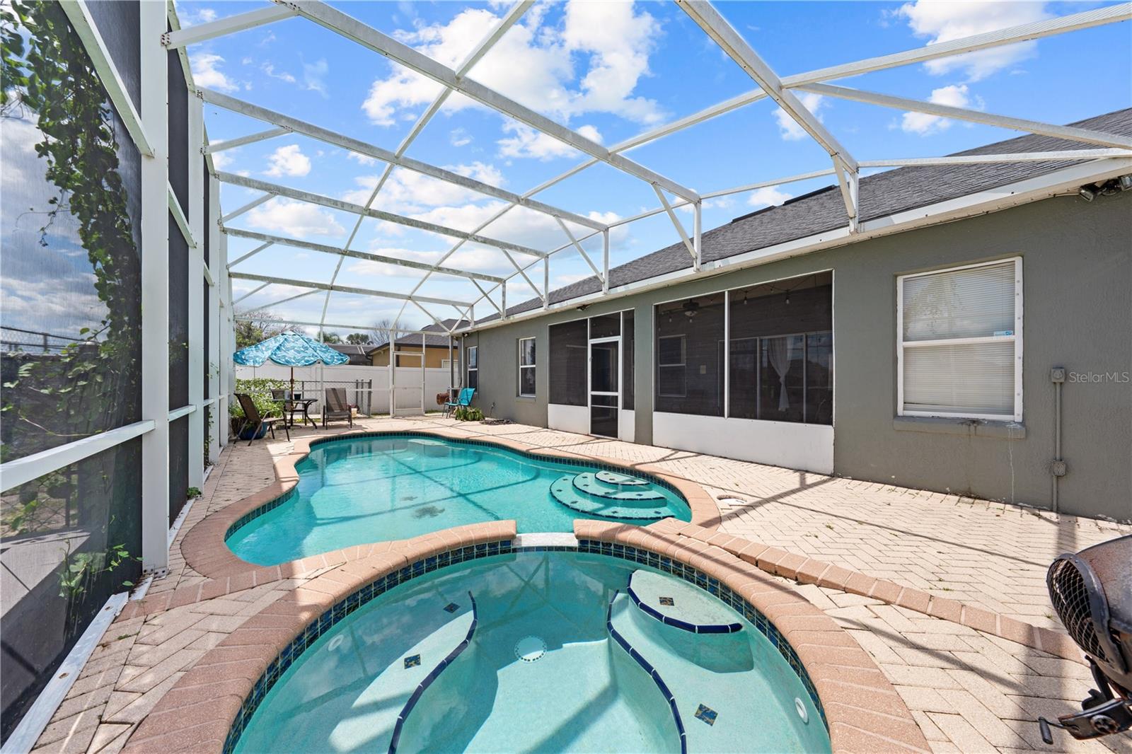 442 Tamarind Parke Ln Property Photo 45