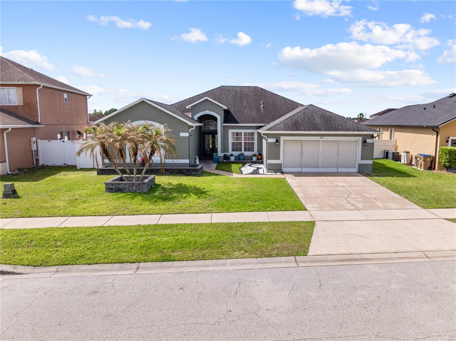 442 Tamarind Parke Ln Property Photo 47