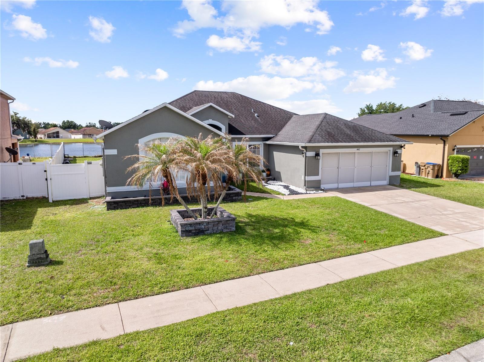 442 Tamarind Parke Ln Property Photo 48