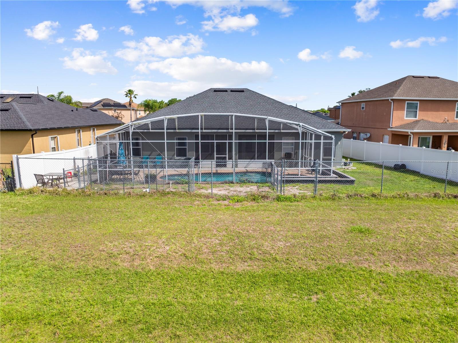 442 Tamarind Parke Ln Property Photo 49
