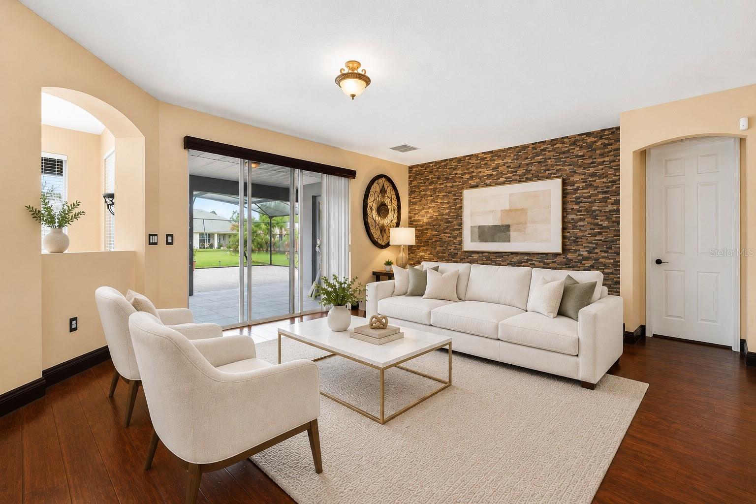 3759 Eagle Isle Cir Property Photo 10