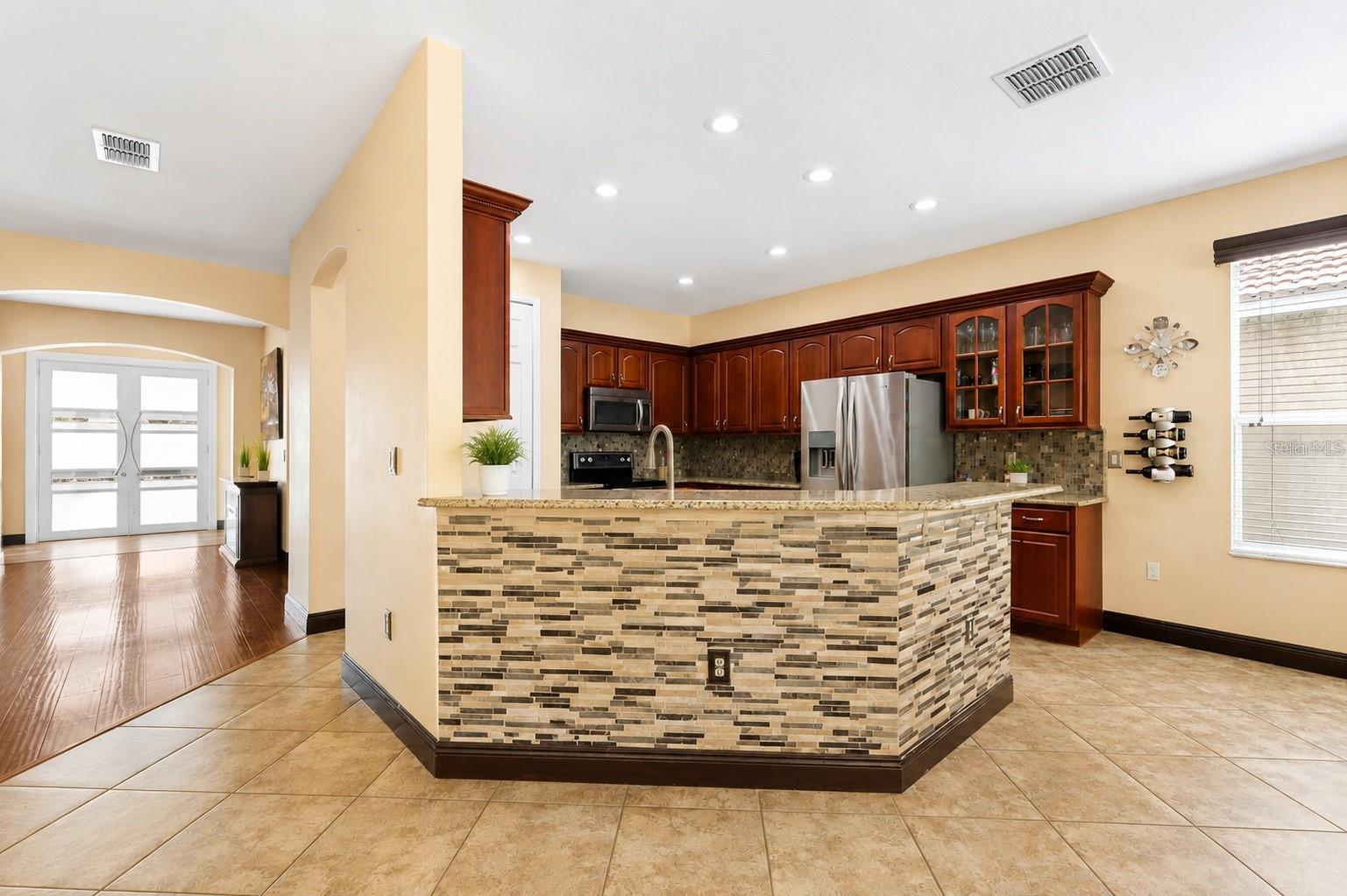 3759 Eagle Isle Cir Property Photo 13