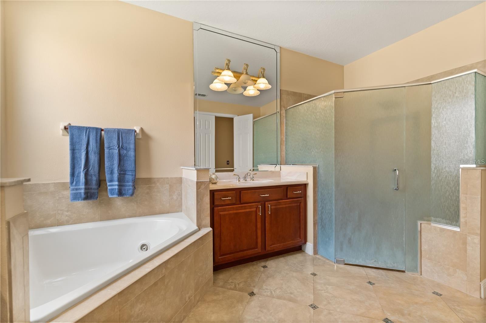 3759 Eagle Isle Cir Property Photo 15
