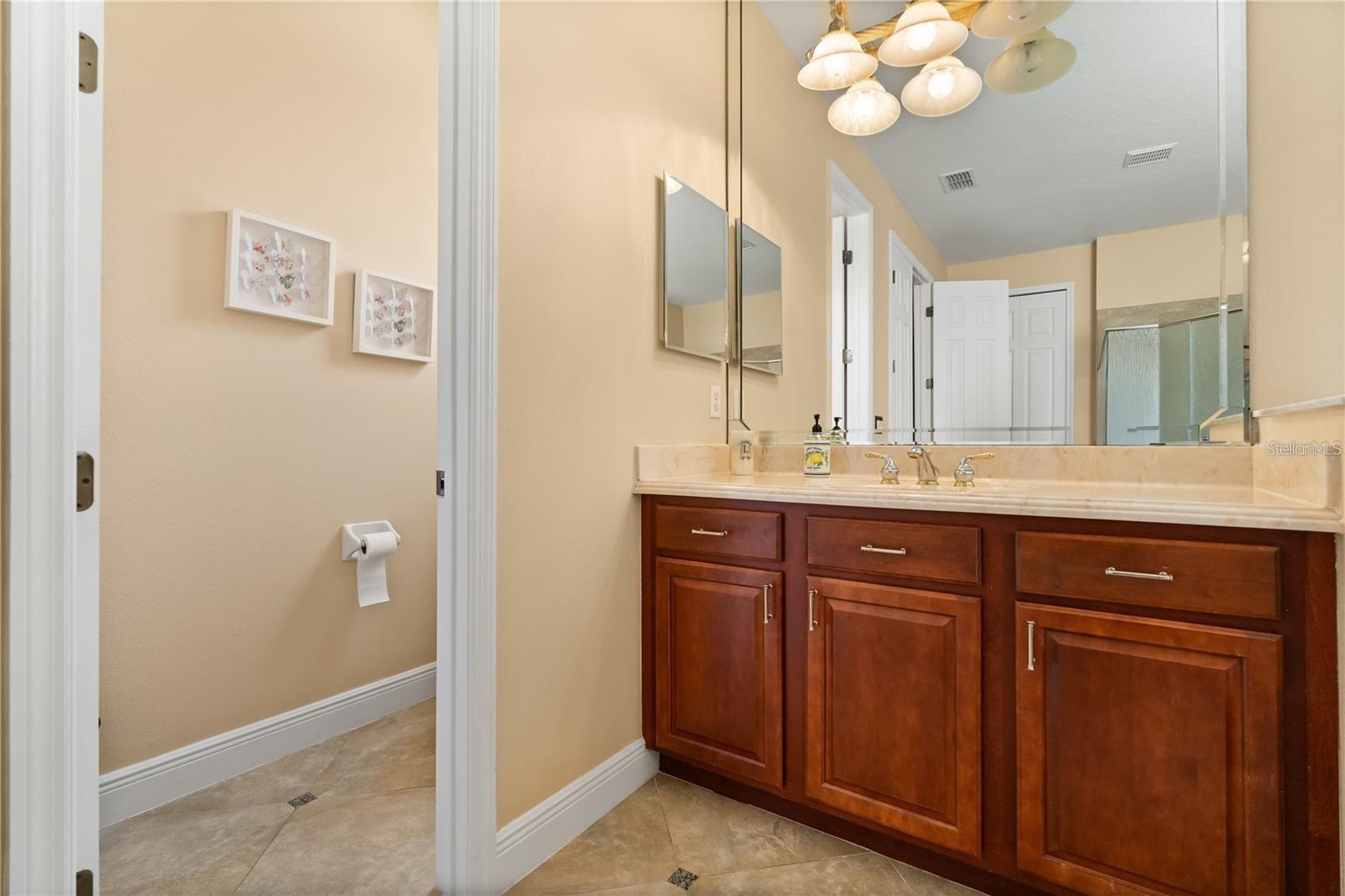 3759 Eagle Isle Cir Property Photo 16