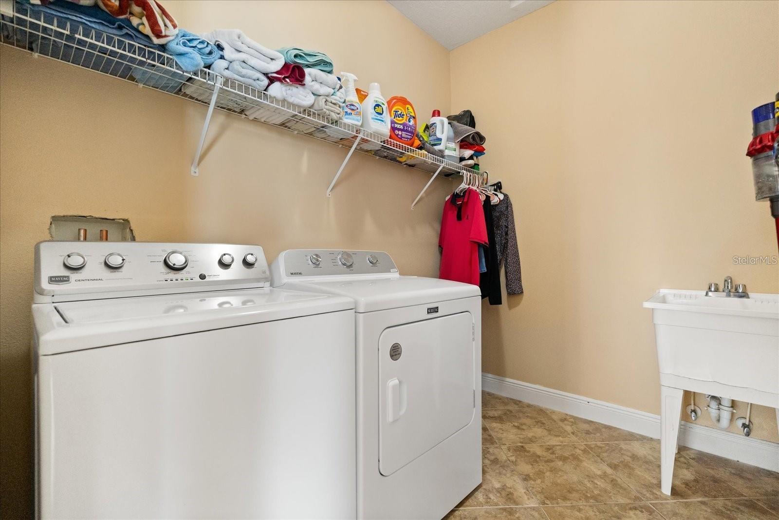 3759 Eagle Isle Cir Property Photo 18