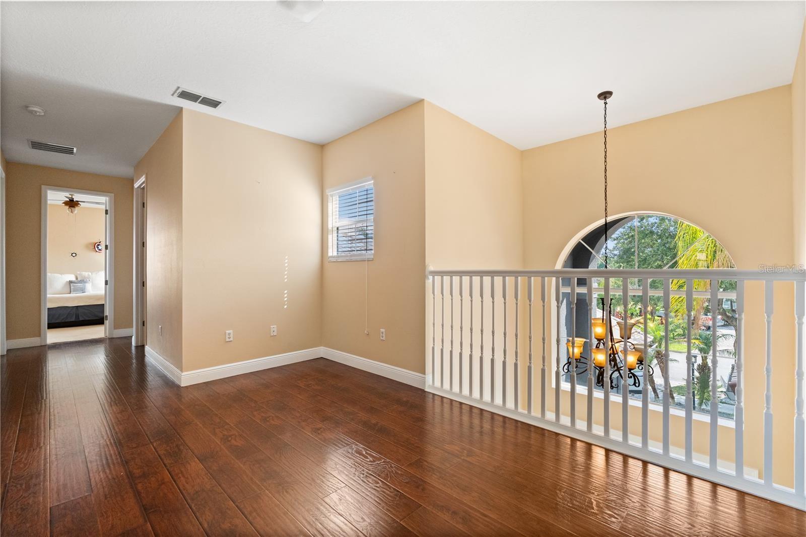 3759 Eagle Isle Cir Property Photo 20