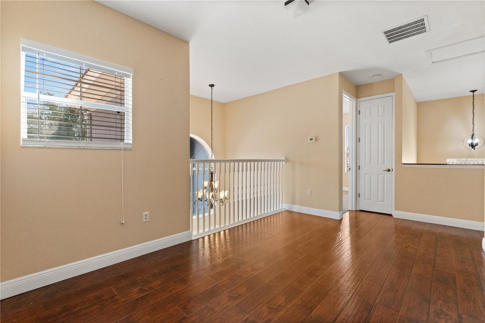 3759 Eagle Isle Cir Property Photo 21