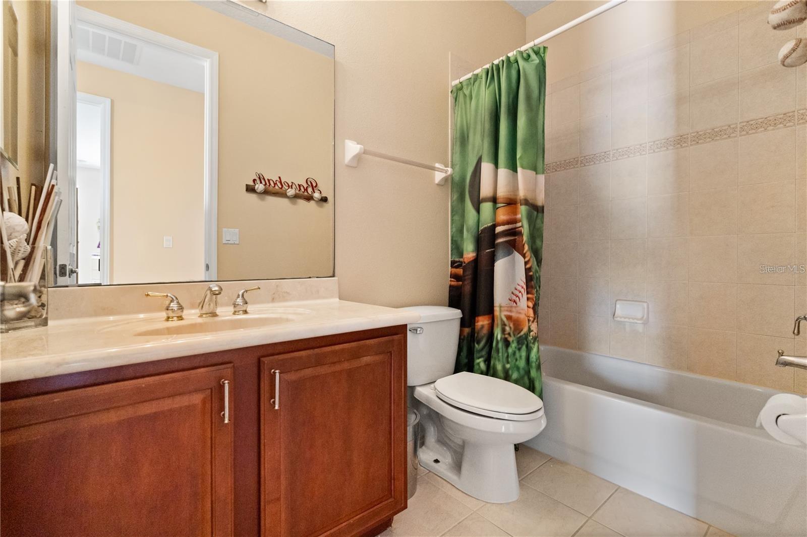 3759 Eagle Isle Cir Property Photo 22