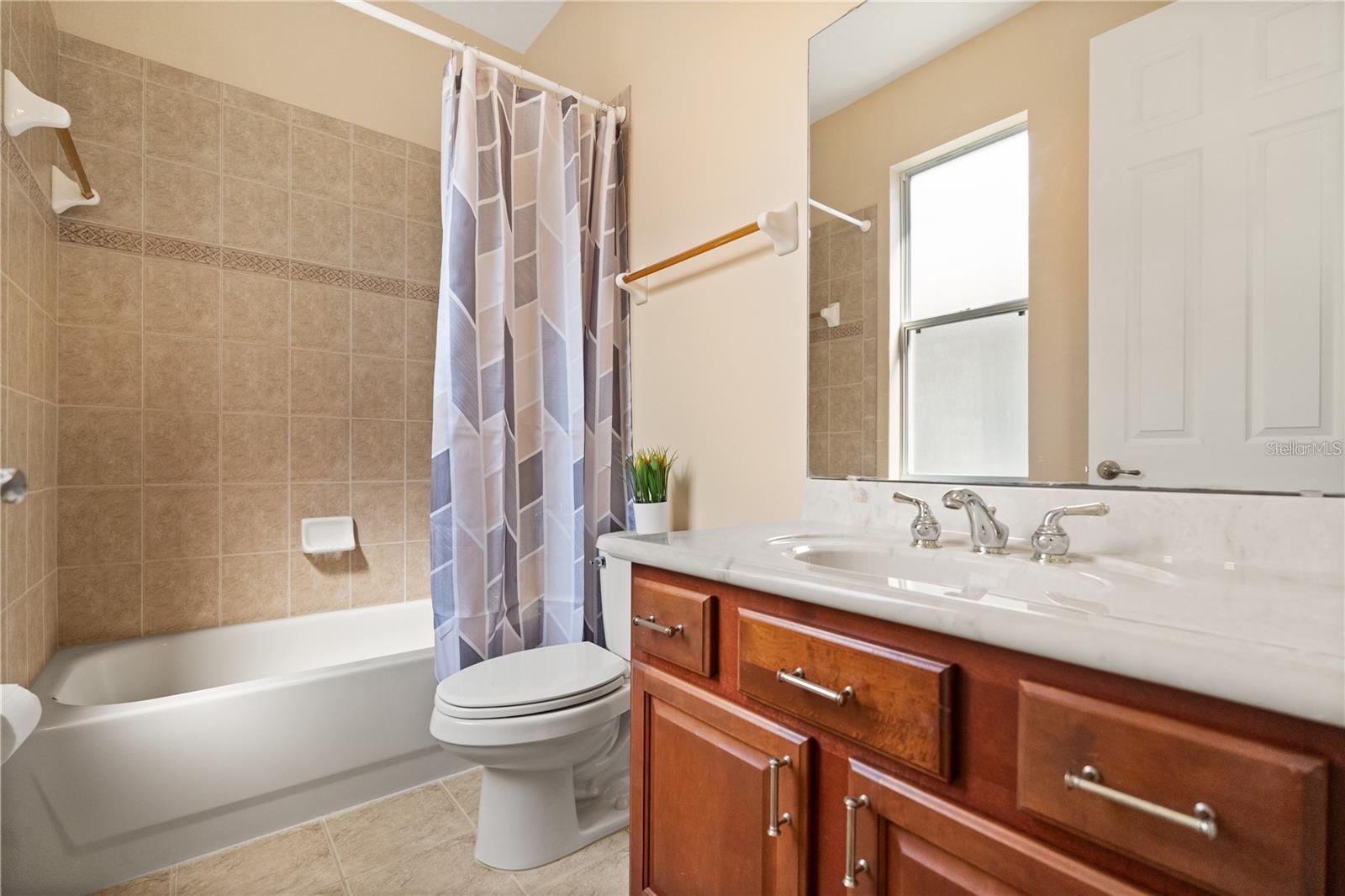3759 Eagle Isle Cir Property Photo 24