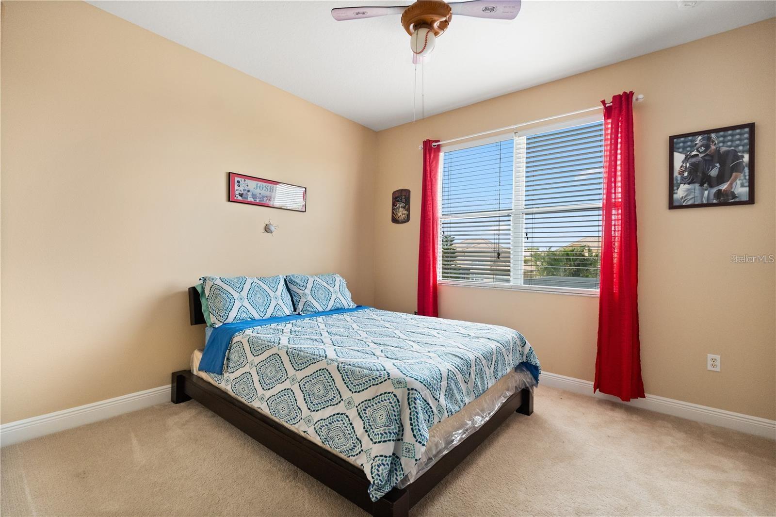 3759 Eagle Isle Cir Property Photo 25