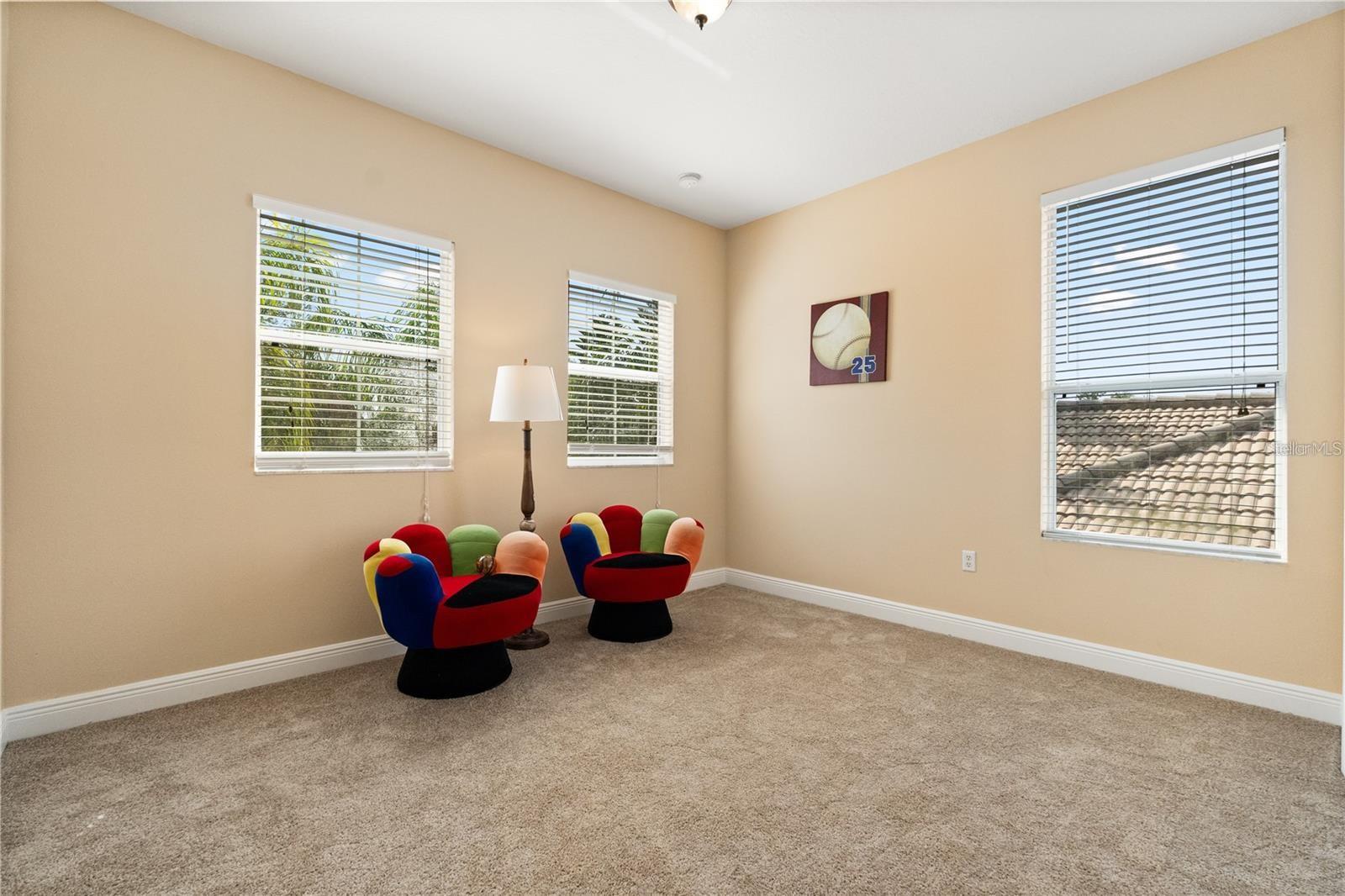3759 Eagle Isle Cir Property Photo 26