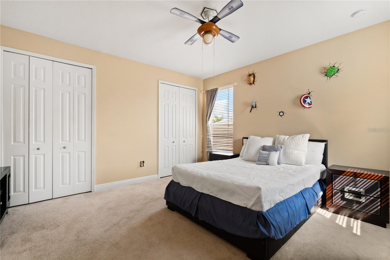 3759 Eagle Isle Cir Property Photo 27