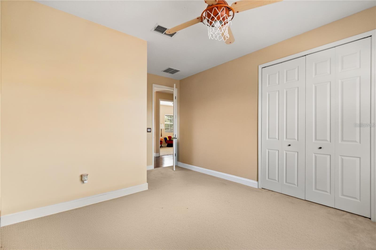3759 Eagle Isle Cir Property Photo 28