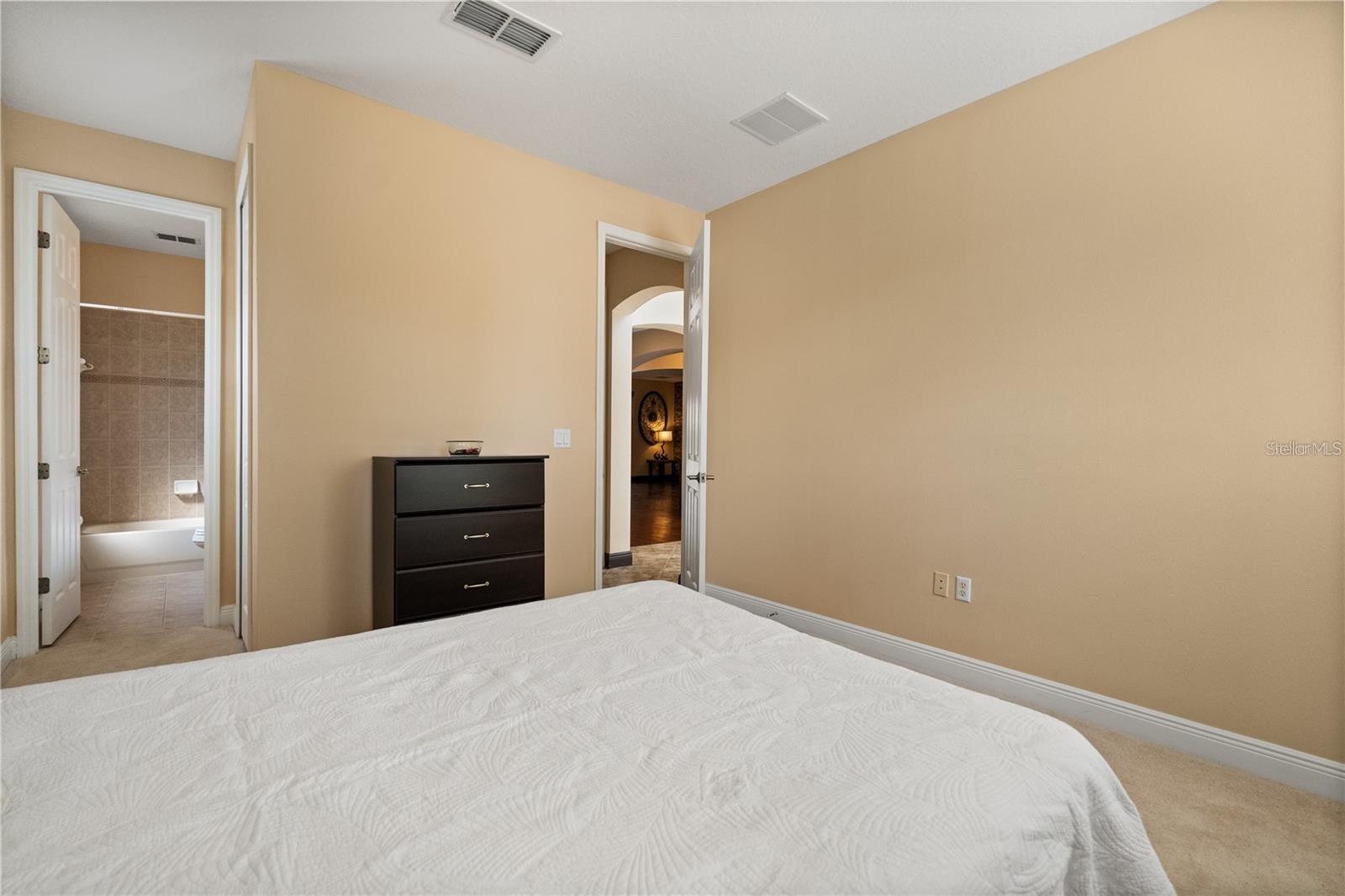 3759 Eagle Isle Cir Property Photo 29