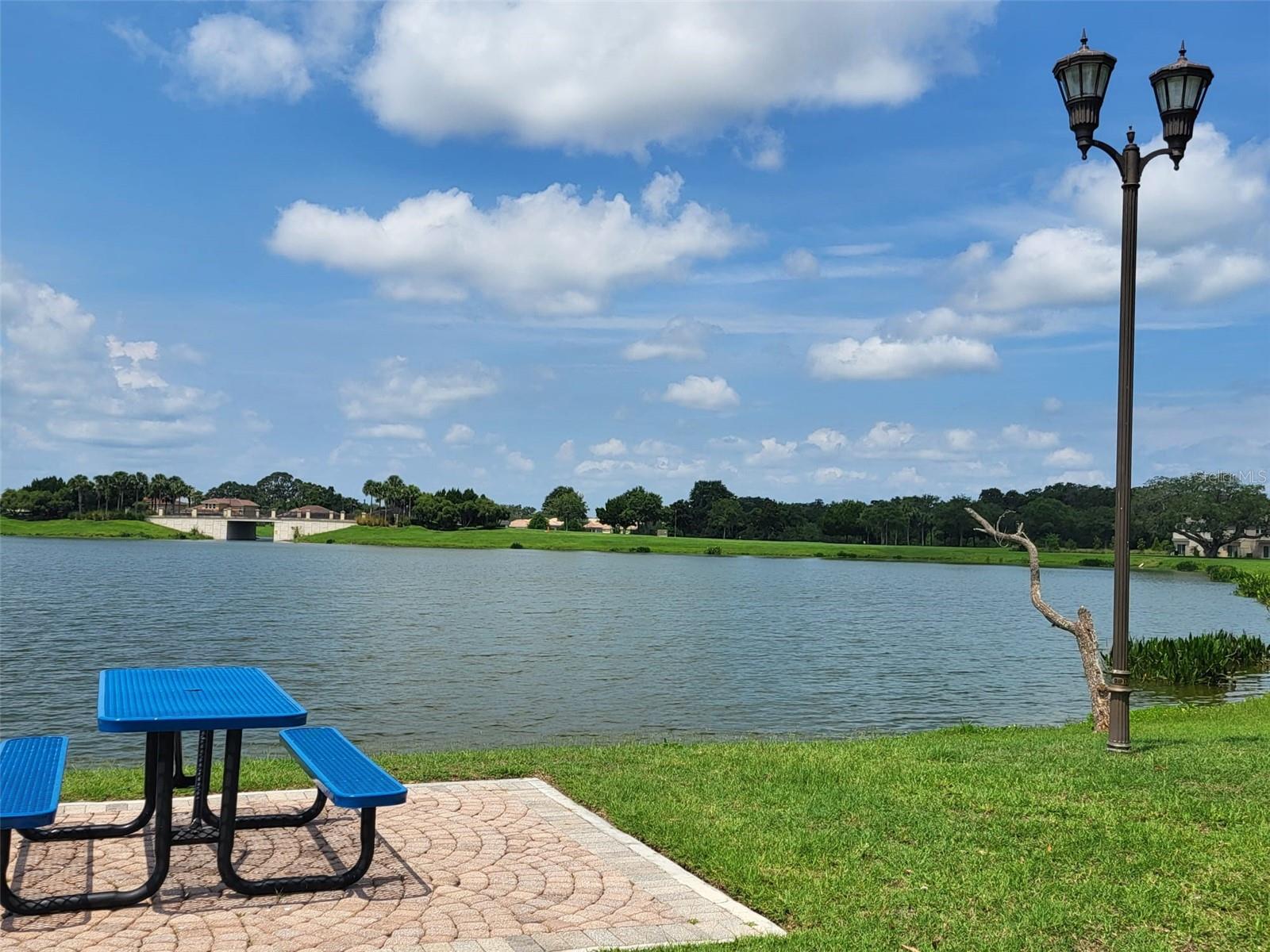 3759 Eagle Isle Cir Property Photo 31