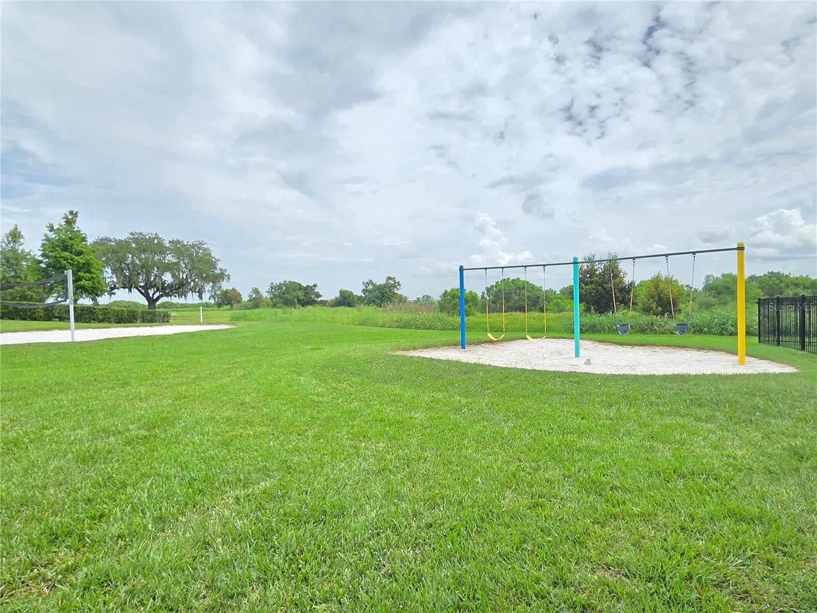 3759 Eagle Isle Cir Property Photo 40