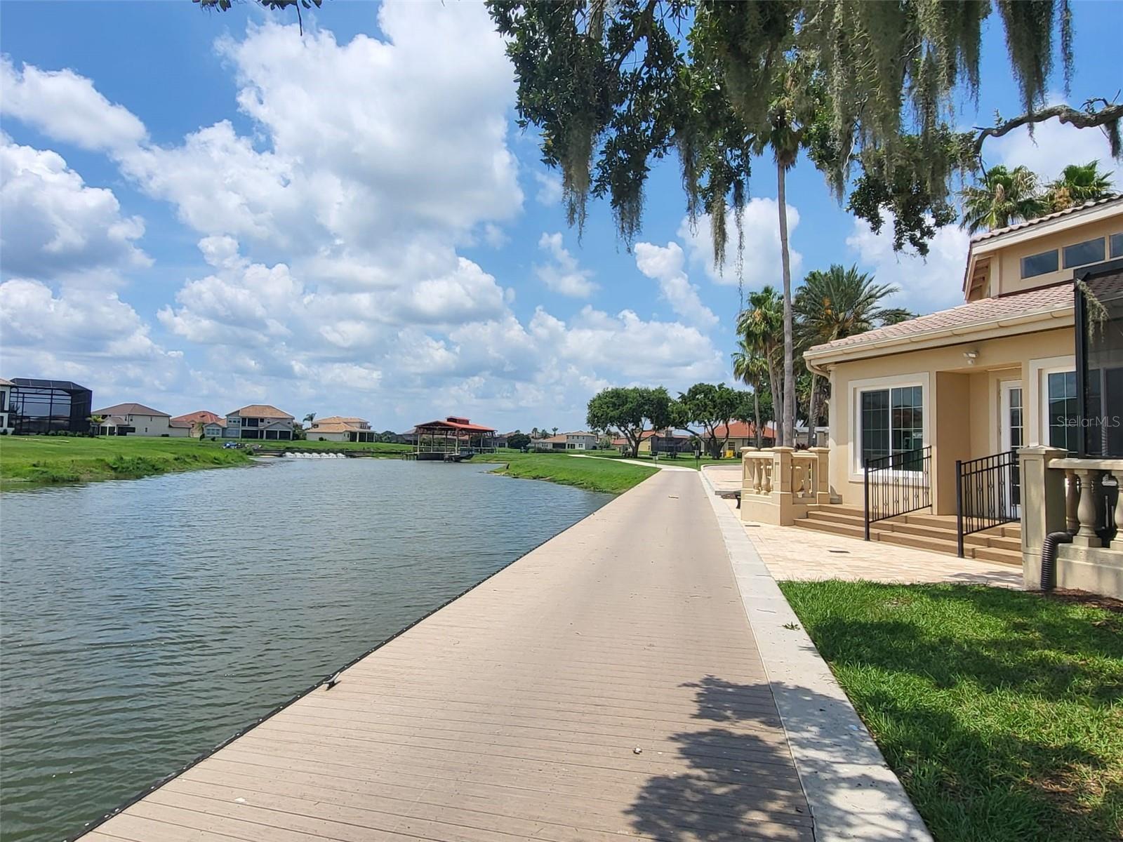 3759 Eagle Isle Cir Property Photo 52