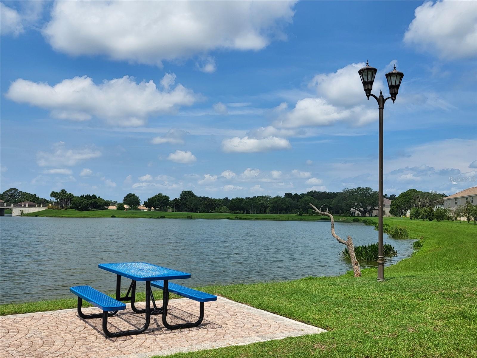 3759 Eagle Isle Cir Property Photo 53