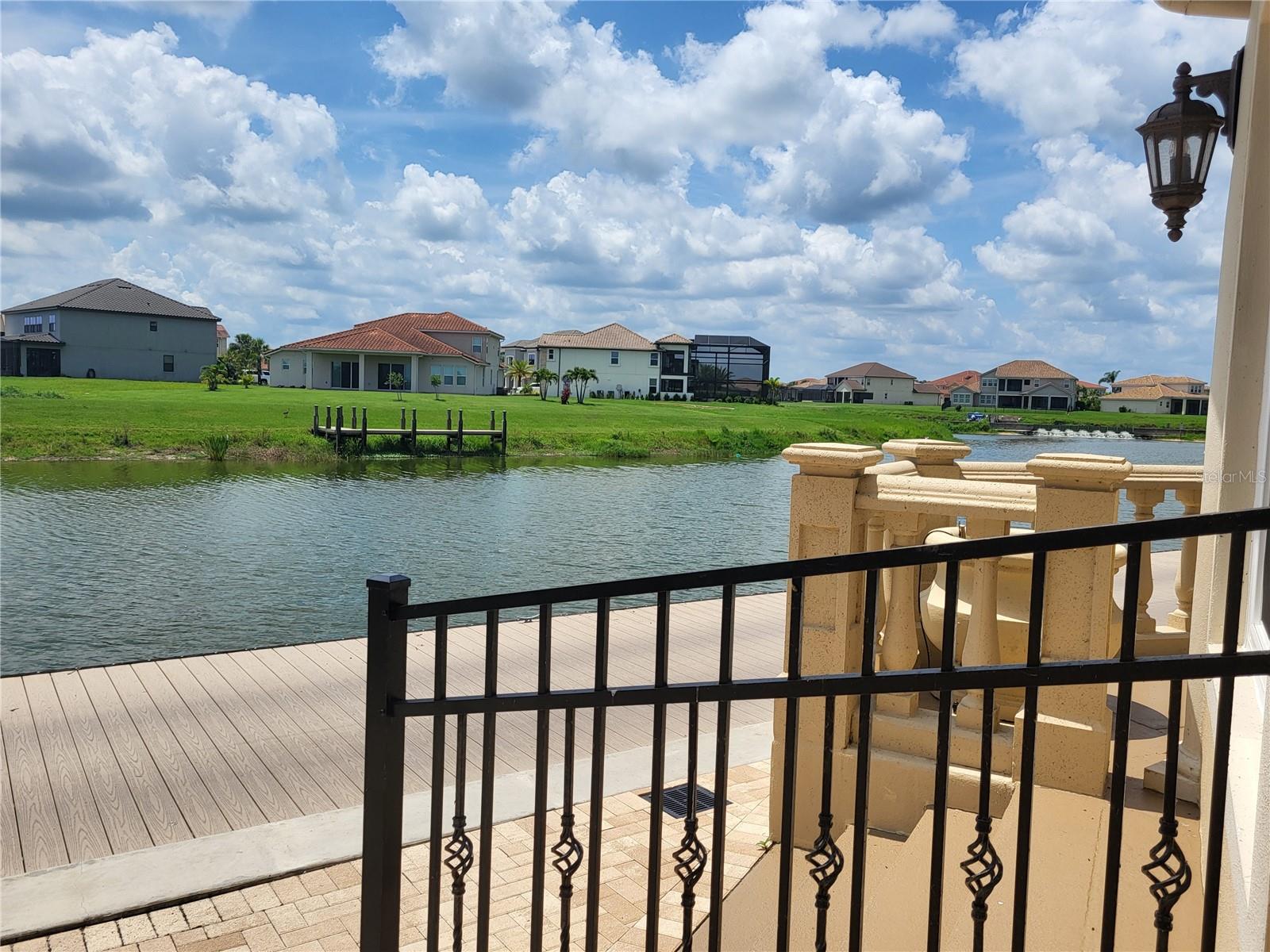 3759 Eagle Isle Cir Property Photo 65