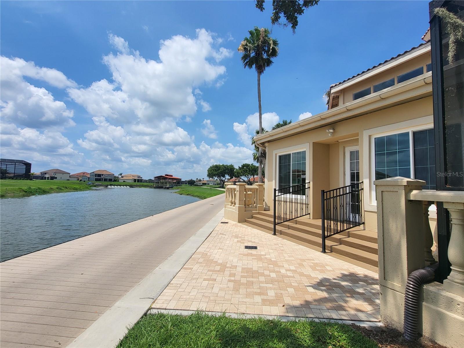 3759 Eagle Isle Cir Property Photo 66