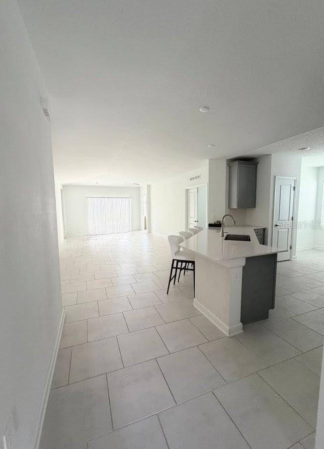 5692 Stephens Rd Property Photo 2