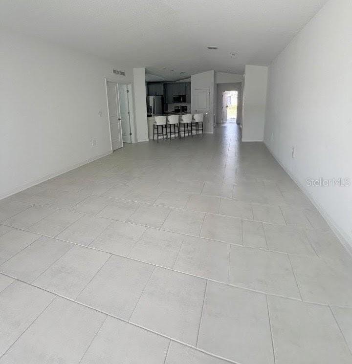 5692 Stephens Rd Property Photo 6