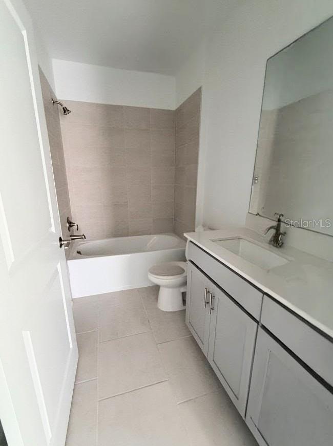 5692 Stephens Rd Property Photo 8