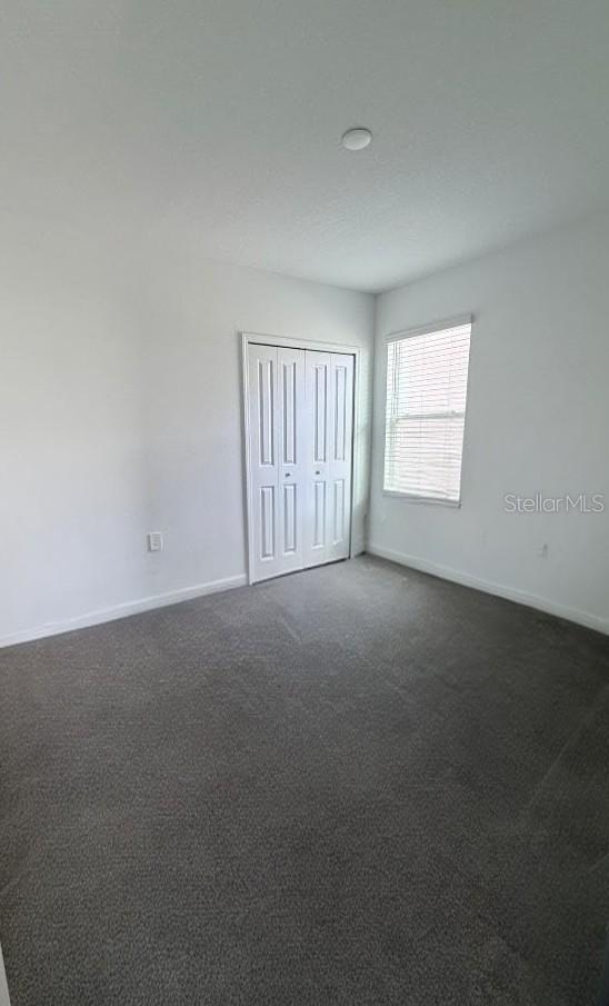 5692 Stephens Rd Property Photo 10