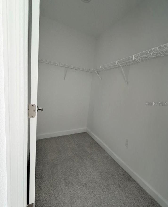 5692 Stephens Rd Property Photo 11