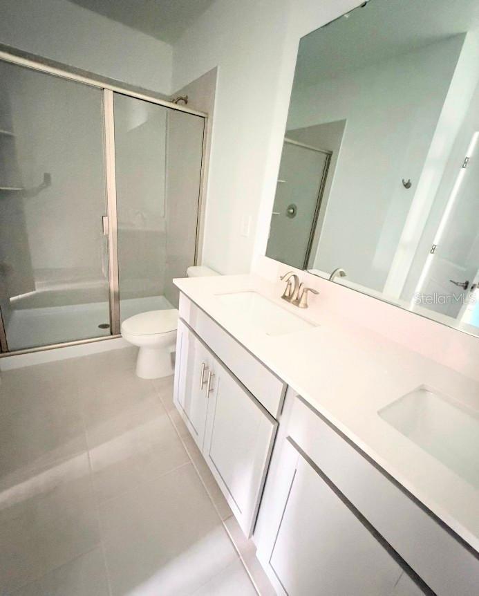 5692 Stephens Rd Property Photo 12