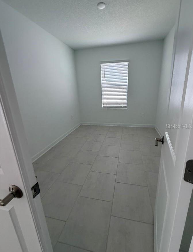 5692 Stephens Rd Property Photo 13
