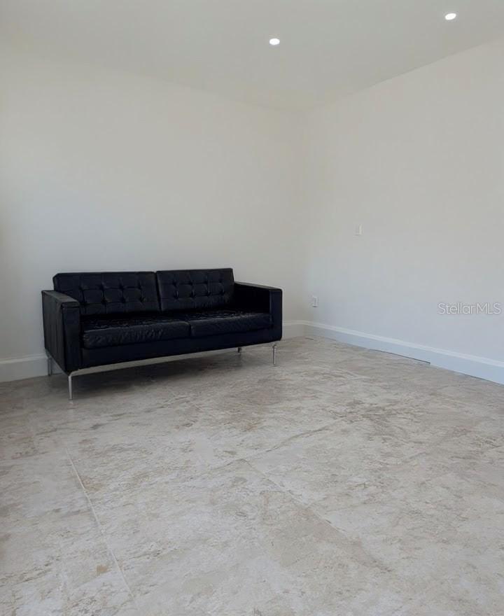 5692 Stephens Rd Property Photo 18