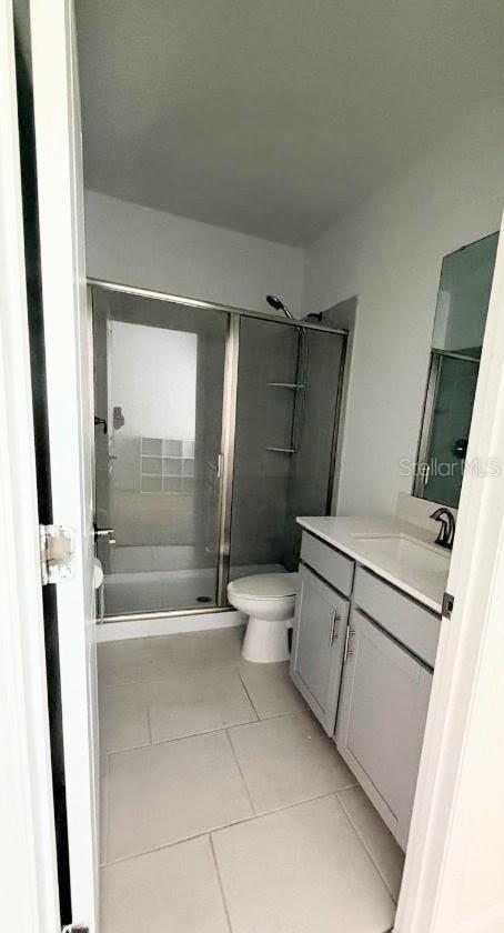 5692 Stephens Rd Property Photo 19