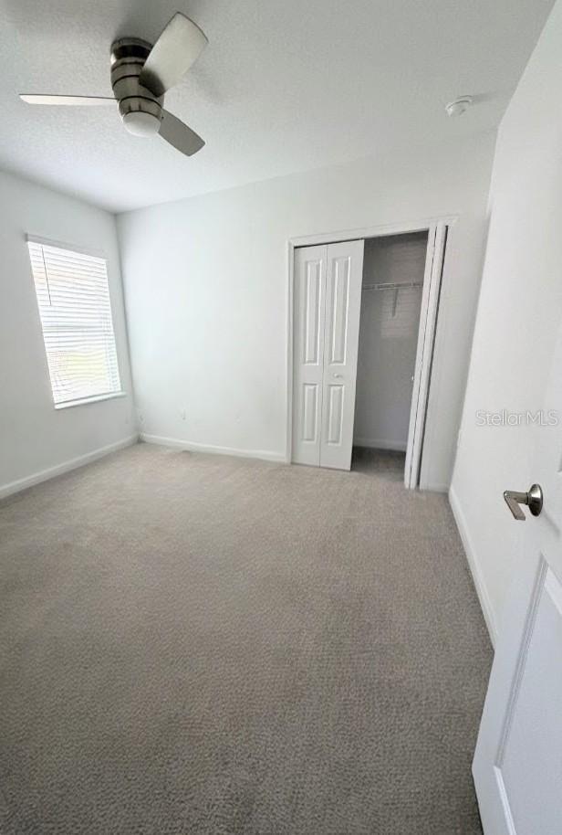 5692 Stephens Rd Property Photo 20