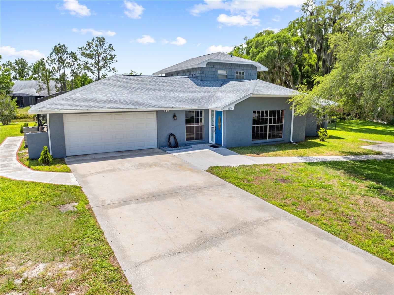 6570 Bay Shore Dr Property Photo 2