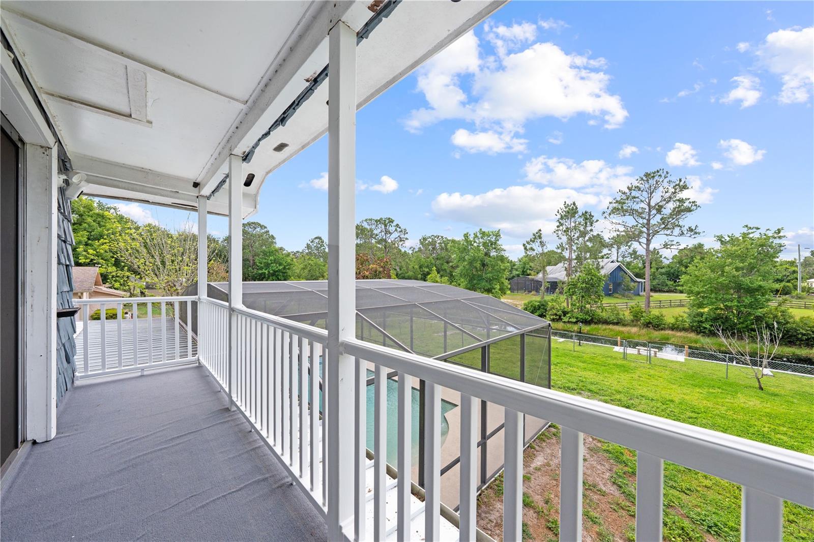 6570 Bay Shore Dr Property Photo 7