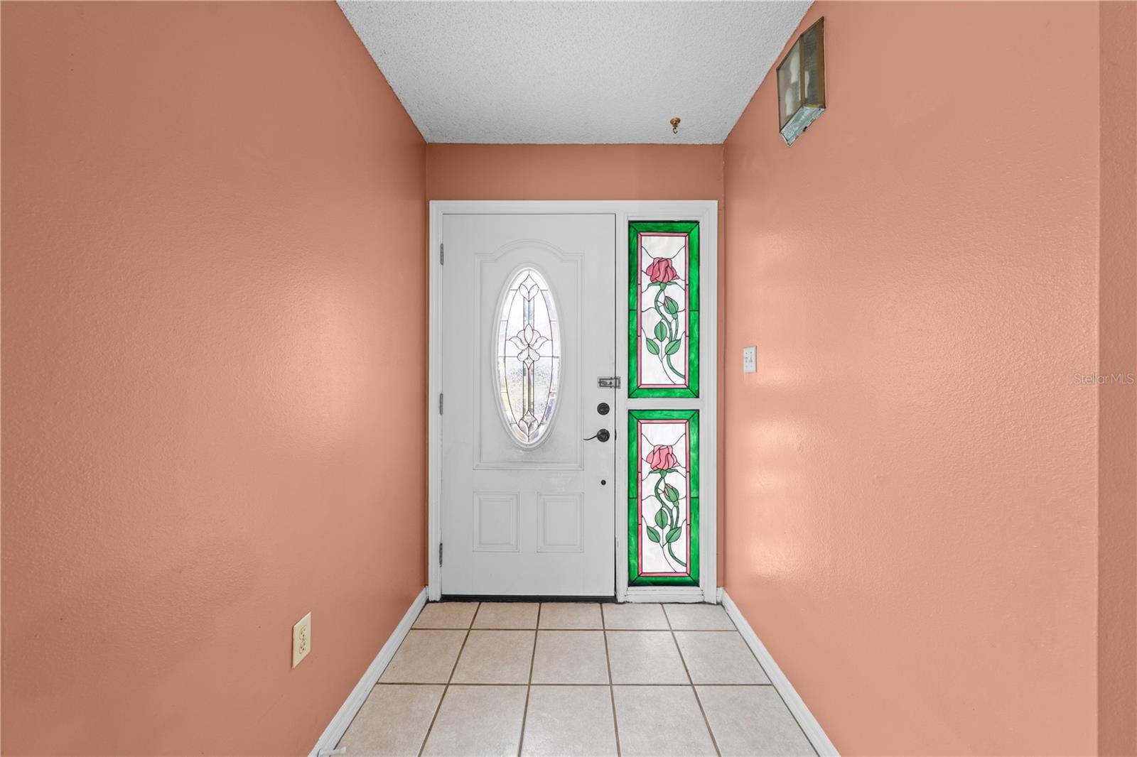 6570 Bay Shore Dr Property Photo 9